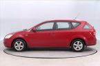 Kia Cee'd - fotka číslo 2