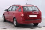 Kia Cee'd - fotka číslo 3