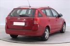 Kia Cee'd - fotka číslo 4