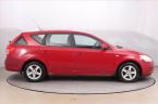 Kia Cee'd - fotka číslo 5