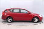 Kia Cee'd - fotka číslo 5
