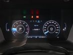 SsangYong Korando - fotka číslo 10