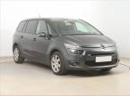 Citroën C4 Picasso - fotka číslo 0