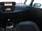 Citroën C4 Picasso - fotka číslo 7