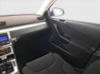 Citroën C4 Picasso - fotka číslo 7