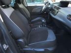 Citroën C4 Picasso - fotka číslo 8