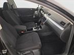 Citroën C4 Picasso - fotka číslo 8