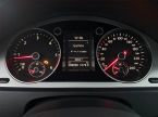 Citroën C4 Picasso - fotka číslo 10