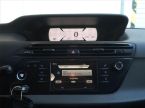 Citroën C4 Picasso - fotka číslo 11