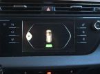 Citroën C4 Picasso - fotka číslo 12
