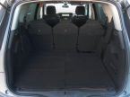Citroën C4 Picasso - fotka číslo 13