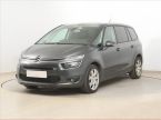 Citroën C4 Picasso - fotka číslo 1