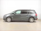 Citroën C4 Picasso - fotka číslo 2