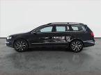 Citroën C4 Picasso - fotka číslo 2