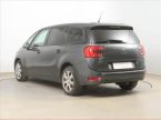 Citroën C4 Picasso - fotka číslo 3