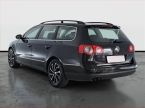 Citroën C4 Picasso - fotka číslo 3