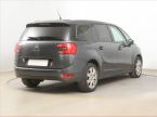 Citroën C4 Picasso - fotka číslo 4