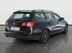 Citroën C4 Picasso - fotka číslo 4