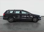 Citroën C4 Picasso - fotka číslo 5
