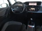 Citroën C4 Picasso - fotka číslo 6