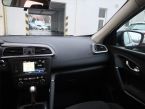 Renault Kadjar - fotka číslo 7