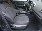 Renault Kadjar - fotka číslo 8
