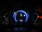 Renault Kadjar - fotka číslo 10
