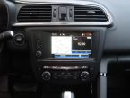Renault Kadjar - fotka číslo 11