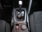 Renault Kadjar - fotka číslo 12