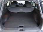 Renault Kadjar - fotka číslo 13