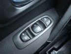 Renault Kadjar - fotka číslo 15