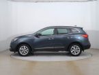 Renault Kadjar - fotka číslo 2