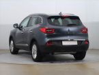 Renault Kadjar - fotka číslo 3