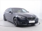 BMW Řada 5 - fotka číslo 0