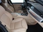 BMW Řada 5 - fotka číslo 8