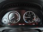 BMW Řada 5 - fotka číslo 10