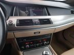BMW Řada 5 - fotka číslo 11
