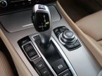 BMW Řada 5 - fotka číslo 12