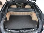 BMW Řada 5 - fotka číslo 13
