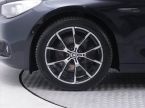 BMW Řada 5 - fotka číslo 14