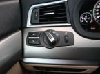 BMW Řada 5 - fotka číslo 17