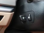 BMW Řada 5 - fotka číslo 19