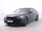 BMW Řada 5 - fotka číslo 1