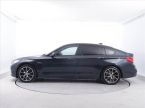BMW Řada 5 - fotka číslo 2