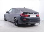 BMW Řada 5 - fotka číslo 3
