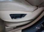 BMW Řada 5 - fotka číslo 26