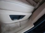 BMW Řada 5 - fotka číslo 27