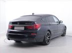 BMW Řada 5 - fotka číslo 4