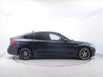 BMW Řada 5 - fotka číslo 5