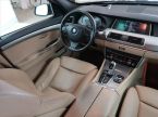 BMW Řada 5 - fotka číslo 6